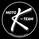 Logo Moto K Team GmbH